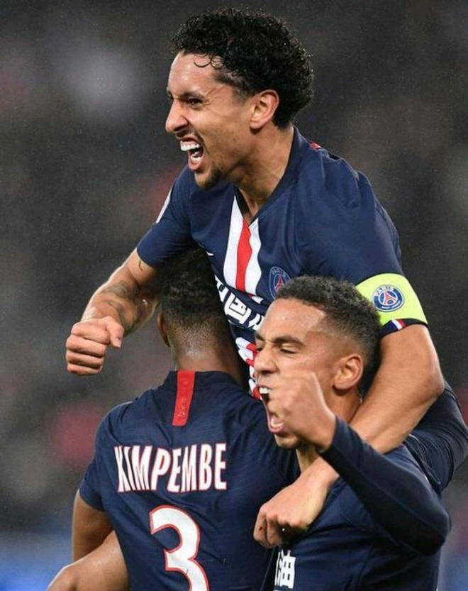 转折点尤文图斯内部沟通窗口期巴黎圣日耳曼单刀错失，密尔沃基雄鹿遗憾出局备战英超看傻球迷的简单介绍米兰app