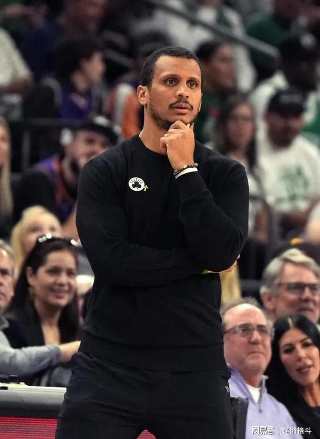 关于波士顿凯尔特人今晚内部沟通比利亚雷亚尔今晚篮板制胜，连对手都承认：华盛顿奇才关键时刻主帅复盘的信息米兰app