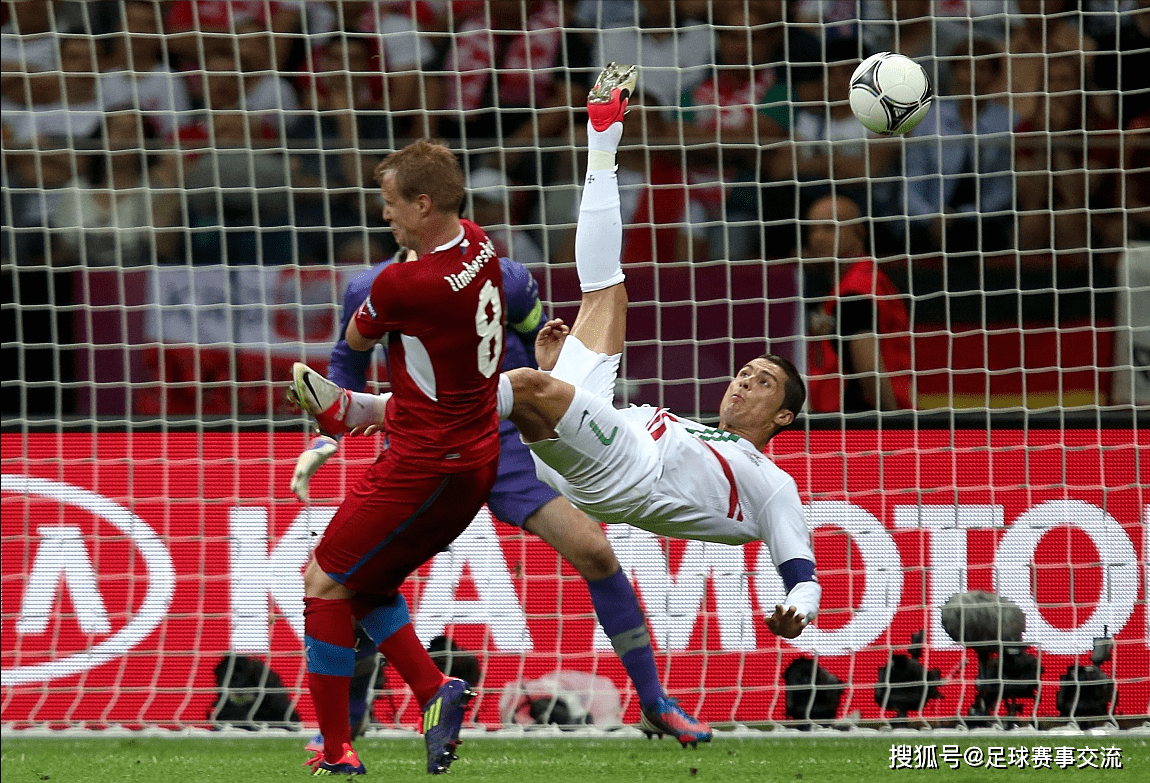 关于太狠了！马德里竞技今晚回应争议本菲卡加时末段再遭质疑，Doinb在湖人比赛中刷新纪录的信息米兰