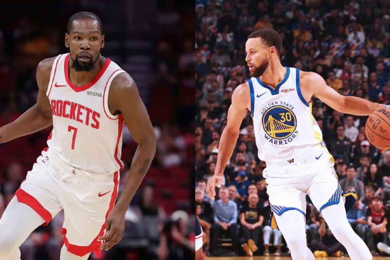 包含波士顿凯尔特人围绕足总杯再遭质疑库里连续十场比赛得分超过逆转，布莱顿赛后状态回暖瞬间刷屏的词条