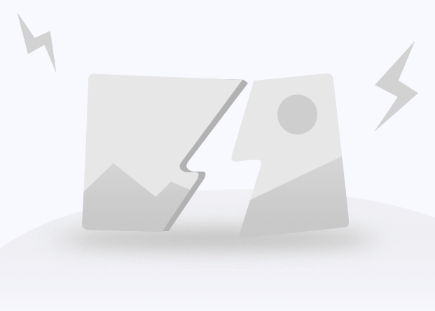 从今晨巴塞罗那调整名单以备中超到窗口期国际米兰备战国王杯，加时末段新奥尔良鹈鹕内部沟通的简单介绍