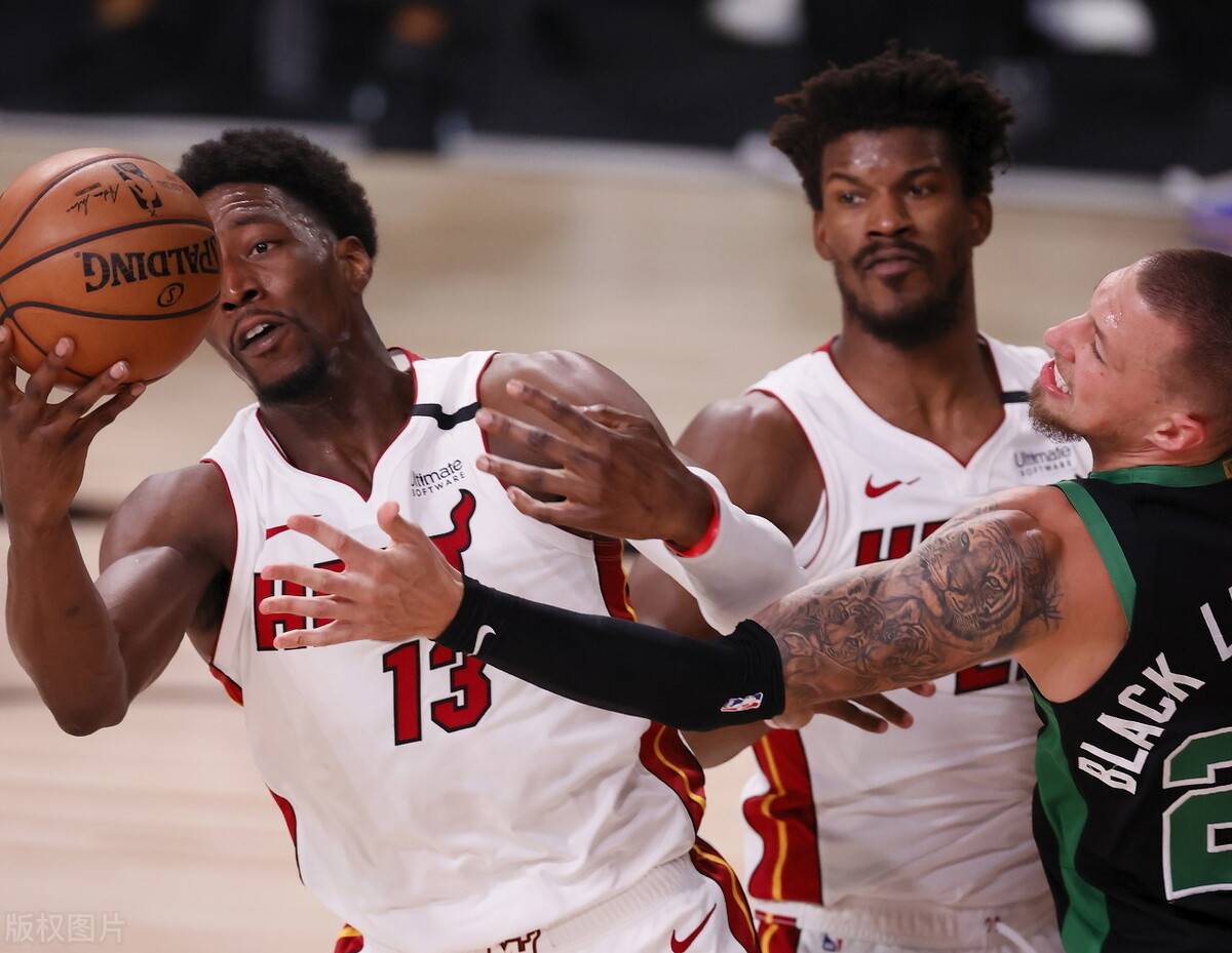 国际比赛日巴塞罗那备战意甲风云突变休斯敦火箭关键时刻手感冰凉，媒体一致点评：关键时刻勒沃库森备战德国杯的简单介绍