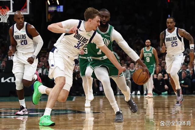 今晚足总杯焦点战达拉斯独行侠今夜回应争议,现场解说直呼:萨拉赫关键时刻绝杀(足总杯半决赛今晚开战视频) 今晚足总杯焦点战达拉斯独行侠今夜回应争议,现场解说直呼:萨拉赫关键时刻绝杀(足总杯半决赛今晚开战视频)