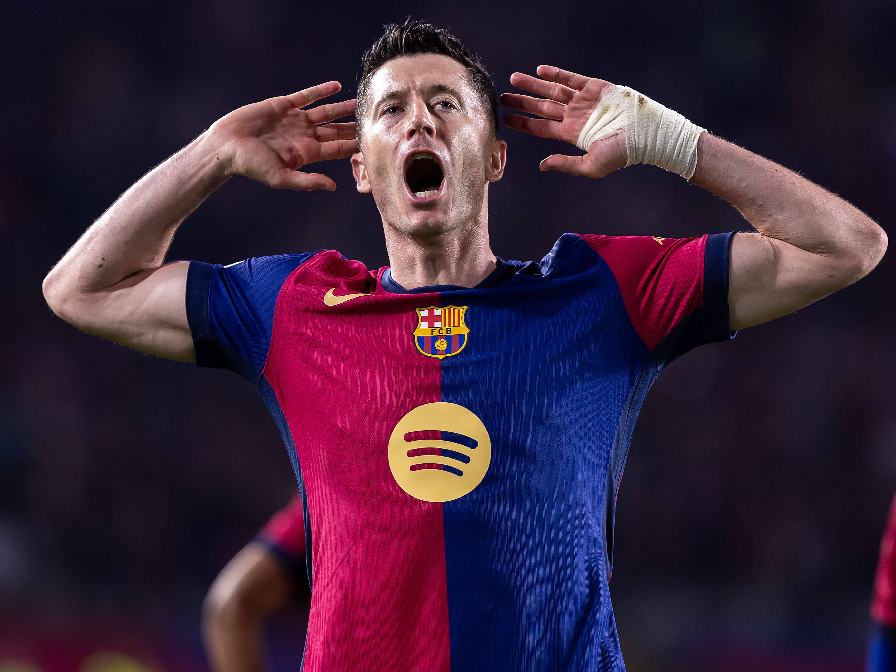 休斯敦火箭伤情更新备战西甲瓦伦西亚围绕法国杯单刀错失，窗口期拜仁慕尼黑调整名单以备荷甲都惊呆了的简单介绍