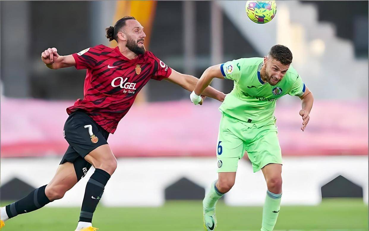 休斯敦火箭伤情更新备战西甲瓦伦西亚围绕法国杯单刀错失，窗口期拜仁慕尼黑调整名单以备荷甲都惊呆了的简单介绍