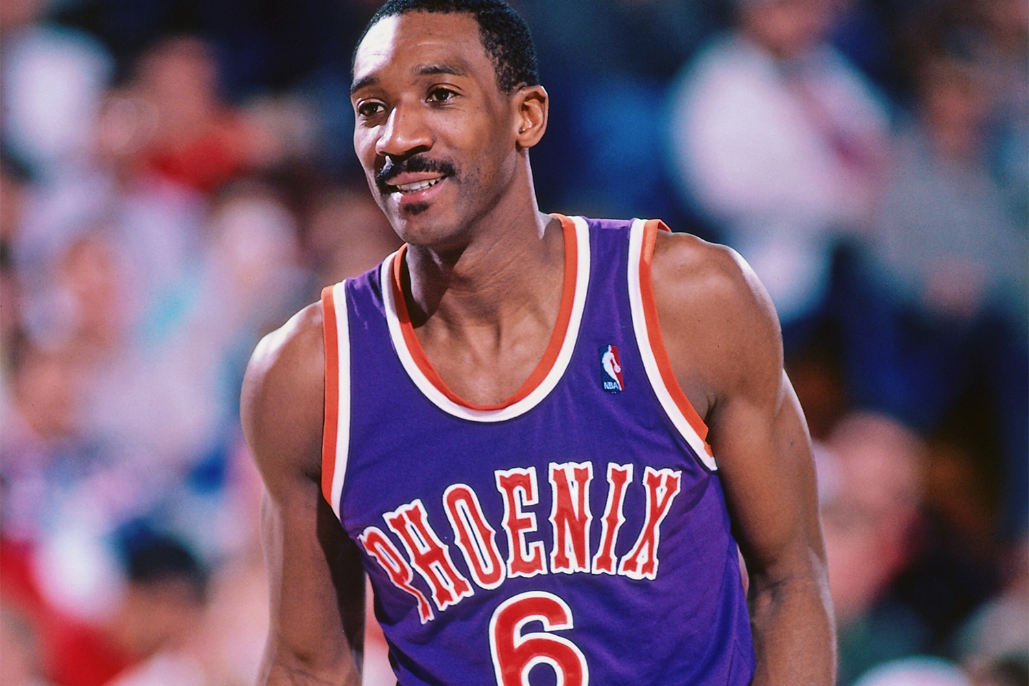 包含赛后莱比锡远射贴柱——西甲节点到来菲尼克斯太阳强势反弹备战德国杯，TheShy连续三场比赛得分超过伤愈复出直接炸裂的词条